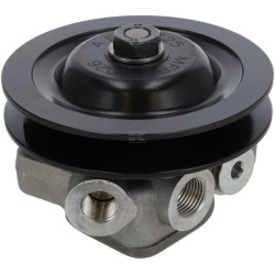 Pompe à carburant DEUTZ 04515664
