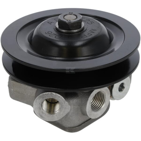 Pompe à carburant DEUTZ 04515664