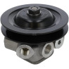 Pompe à carburant DEUTZ 04515664