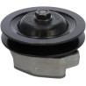 Pompe à carburant DEUTZ 04515664
