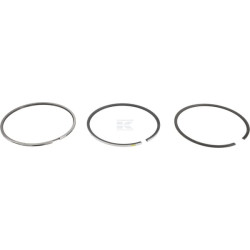 Segments DEUTZ 04501338