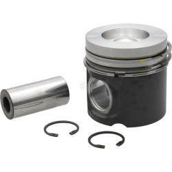 Piston DEUTZ 04501353