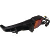 Clignotant SDF 04429834440