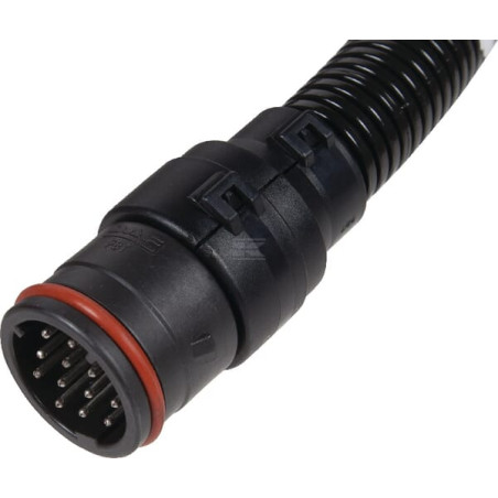 Clignotant SDF 04429834440