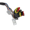 Clignotant SDF 04429834440