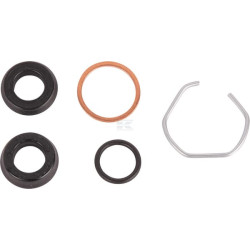 Kit SDF 04382941