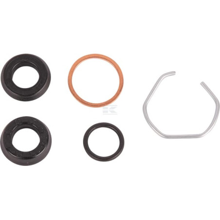 Kit SDF 04382941