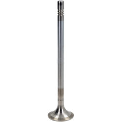 Soupape d'échappement DEUTZ 04514451