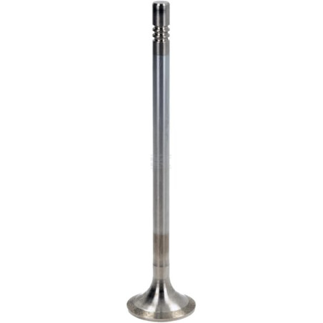Soupape d'échappement DEUTZ 04514451