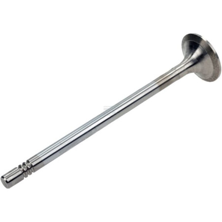 Soupape d'échappement DEUTZ 04514451