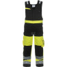 Combinaison sans manches HYDROWEAR 044485YB66