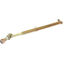 Stabilisateur SDF 04397043