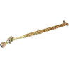 Stabilisateur SDF 04397043