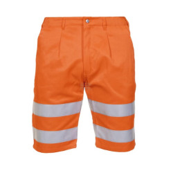 Short HYDROWEAR 044459FO64