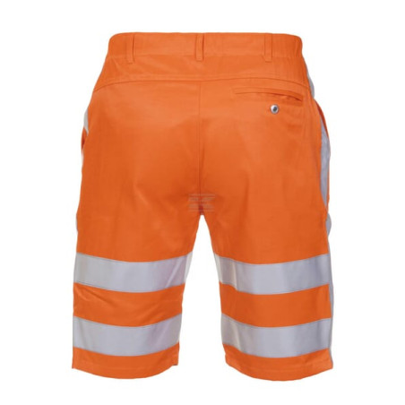 Short HYDROWEAR 044459FO64