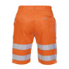 Short HYDROWEAR 044459FO64