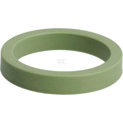 Bague d'étanchéité DEUTZ 04467725