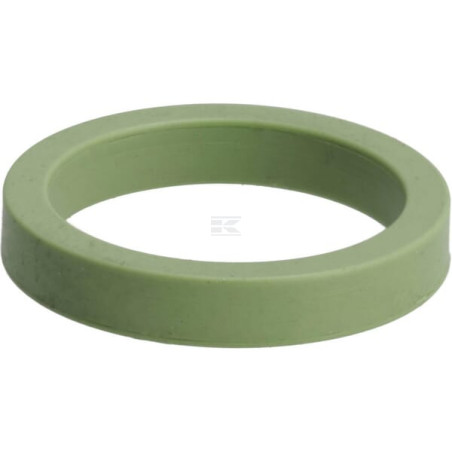 Bague d'étanchéité DEUTZ 04467725