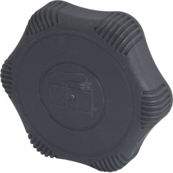 Bouchon de réservoir SDF 0438425710