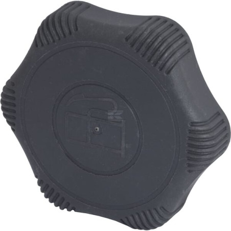 Bouchon de réservoir SDF 0438425710