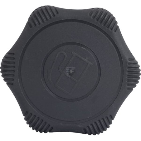 Bouchon de réservoir SDF 0438425710