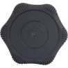 Bouchon de réservoir SDF 0438425710