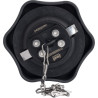 Bouchon de réservoir SDF 0438425710