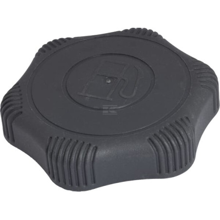 Bouchon de réservoir SDF 0438425710
