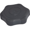 Bouchon de réservoir SDF 0438425710