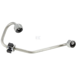 Tuyau haute pression DEUTZ 04516444