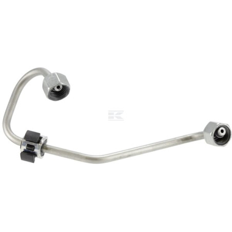 Tuyau haute pression DEUTZ 04516444