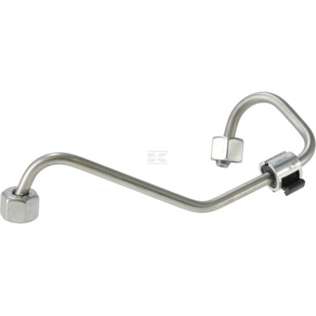 Tuyau haute pression DEUTZ 04516444