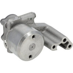 Pompe à carburant DEUTZ 04507514