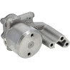 Pompe à carburant DEUTZ 04507514
