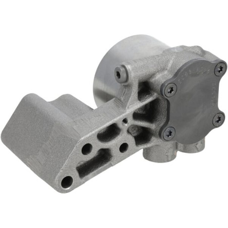 Pompe à carburant DEUTZ 04507514