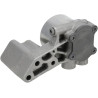 Pompe à carburant DEUTZ 04507514