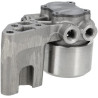 Pompe à carburant DEUTZ 04507514