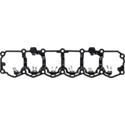 Joint DEUTZ 04517324