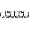 Joint DEUTZ 04517324