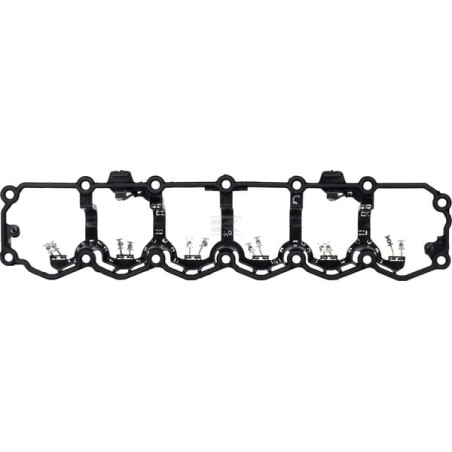 Joint DEUTZ 04517324