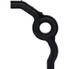 Joint DEUTZ 04517324