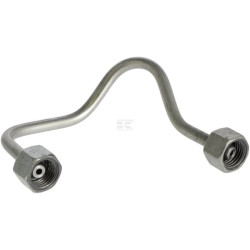 Tuyau haute pression DEUTZ 04502265