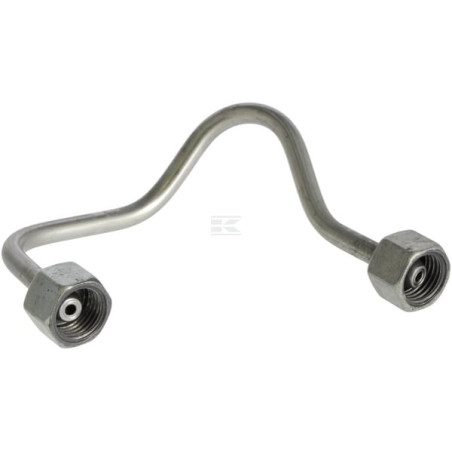 Tuyau haute pression DEUTZ 04502265