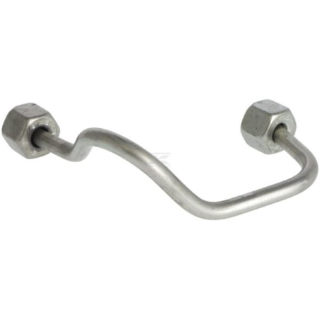 Tuyau haute pression DEUTZ 04502265
