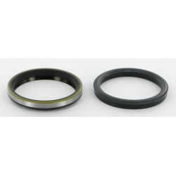 Kit STOLL 0444170