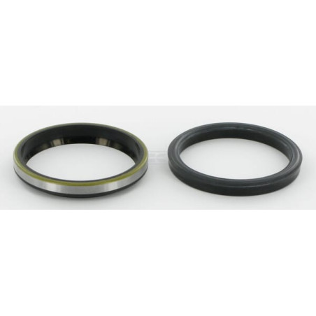 Kit STOLL 0444170