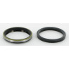 Kit STOLL 0444170