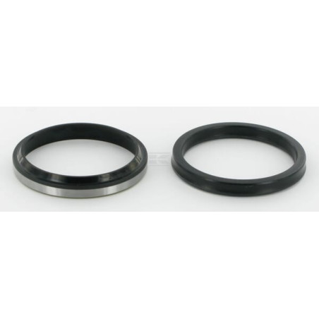 Kit STOLL 0444170