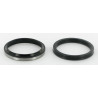 Kit STOLL 0444170