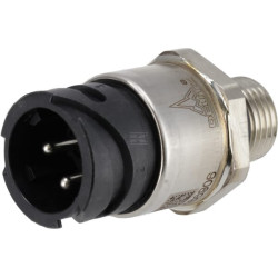 Capteur de pression DEUTZ 04466906